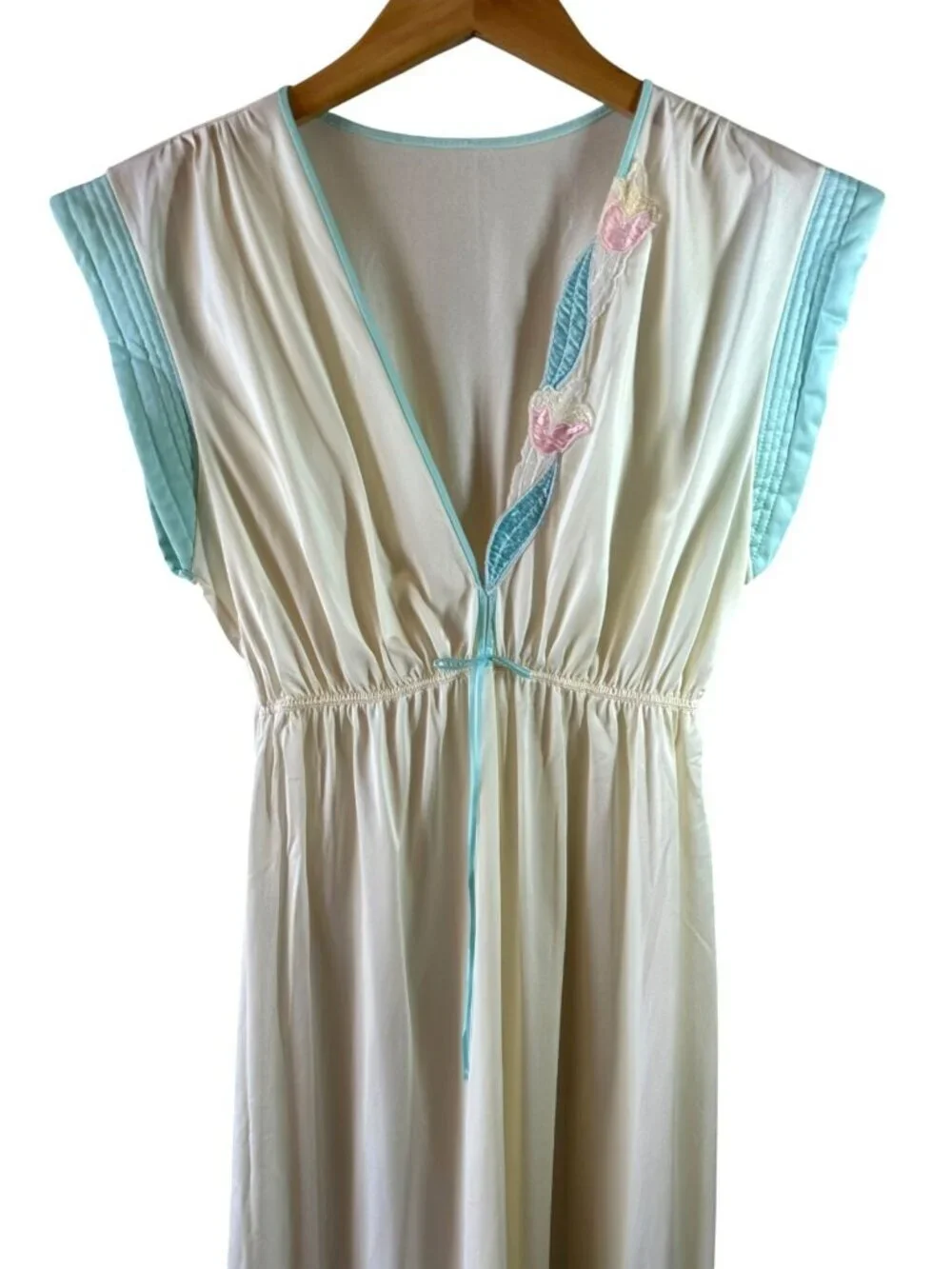 lorraine beautiful vintage